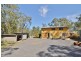 29 Staatz Quarry Road, Regency Downs QLD 4341