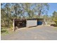 29 Staatz Quarry Road, Regency Downs QLD 4341