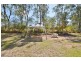 29 Staatz Quarry Road, Regency Downs QLD 4341