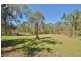 29 Staatz Quarry Road, Regency Downs QLD 4341