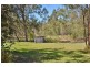 29 Staatz Quarry Road, Regency Downs QLD 4341
