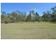 29 Staatz Quarry Road, Regency Downs QLD 4341