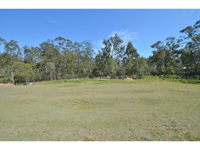 29 Staatz Quarry Road, Regency Downs QLD 4341