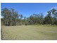 29 Staatz Quarry Road, Regency Downs QLD 4341