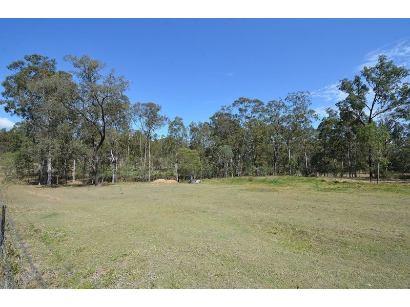 29 Staatz Quarry Road, Regency Downs QLD 4341