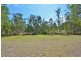 29 Staatz Quarry Road, Regency Downs QLD 4341