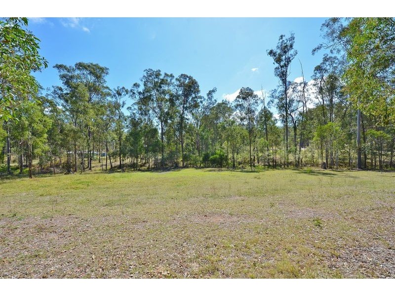 29 Staatz Quarry Road, Regency Downs QLD 4341