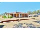 Summerholm QLD 4341