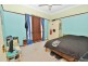 Summerholm QLD 4341