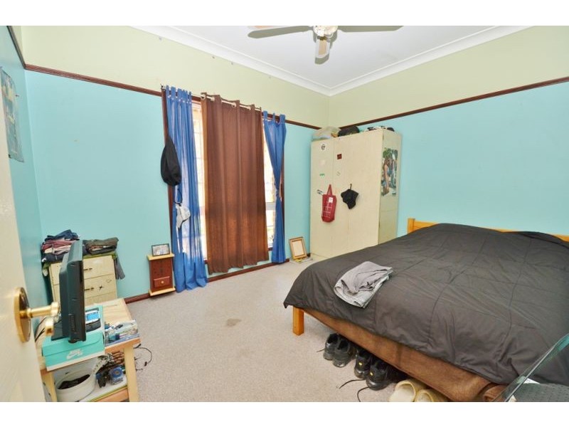 Summerholm QLD 4341