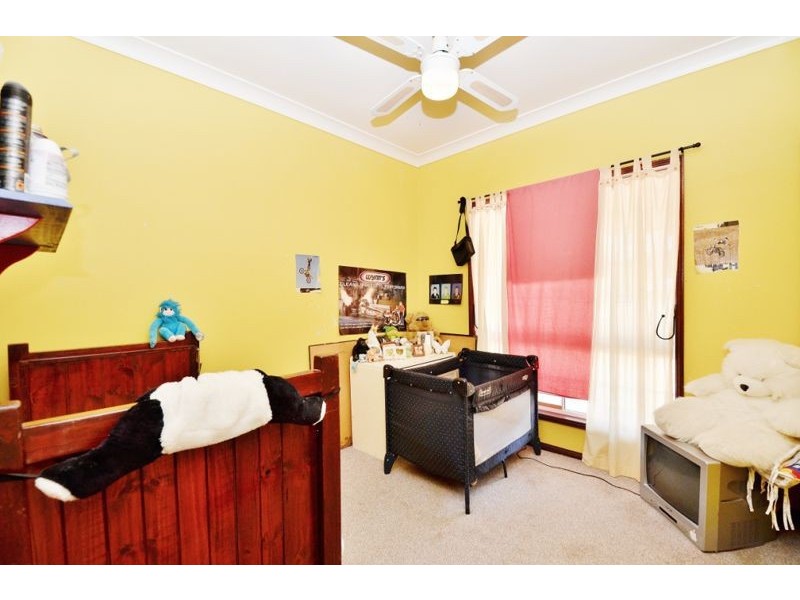 Summerholm QLD 4341