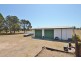 Summerholm QLD 4341