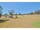 Summerholm QLD 4341