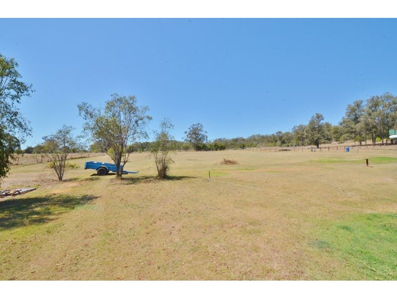 Summerholm QLD 4341