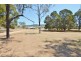 Summerholm QLD 4341