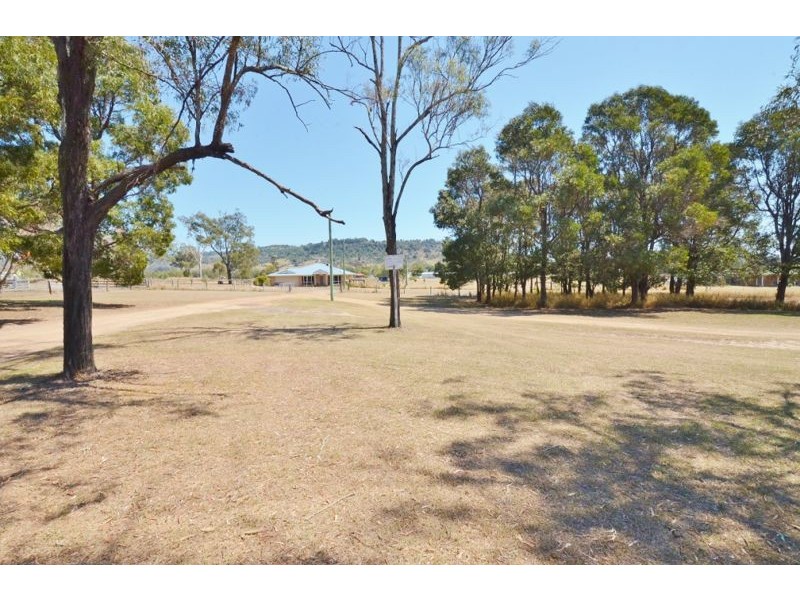 Summerholm QLD 4341