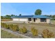 Kensington Grove QLD 4341