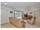 Kensington Grove QLD 4341