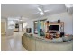 Kensington Grove QLD 4341
