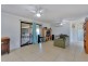 Kensington Grove QLD 4341
