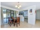 Kensington Grove QLD 4341