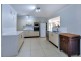 Kensington Grove QLD 4341