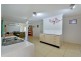 Kensington Grove QLD 4341