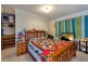 Kensington Grove QLD 4341