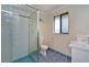 Kensington Grove QLD 4341