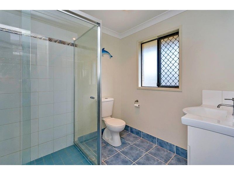 Kensington Grove QLD 4341