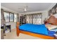 Kensington Grove QLD 4341