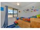 Kensington Grove QLD 4341