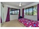 Kensington Grove QLD 4341