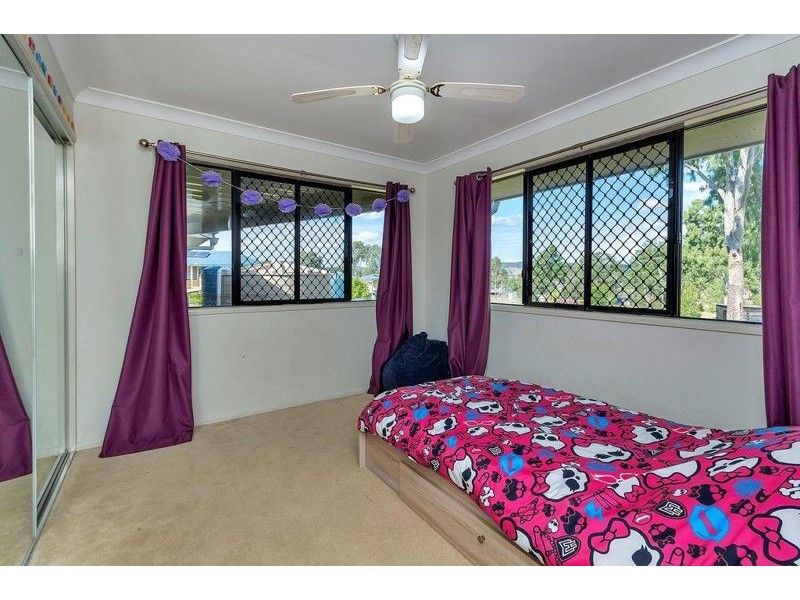 Kensington Grove QLD 4341