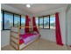 Kensington Grove QLD 4341