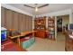 Kensington Grove QLD 4341