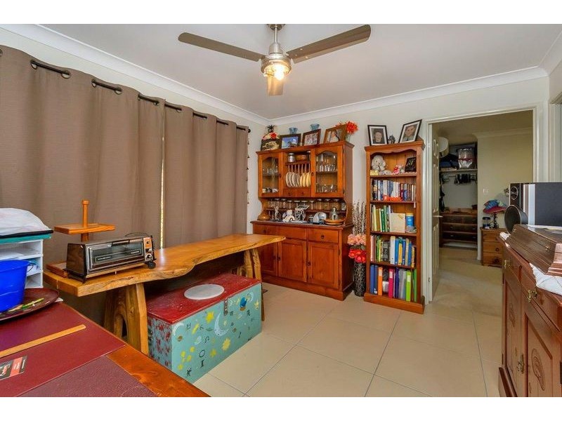 Kensington Grove QLD 4341