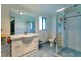 Kensington Grove QLD 4341