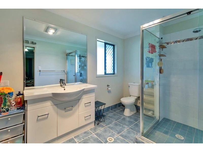 Kensington Grove QLD 4341