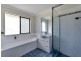 Kensington Grove QLD 4341