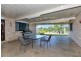 Kensington Grove QLD 4341
