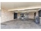 Kensington Grove QLD 4341