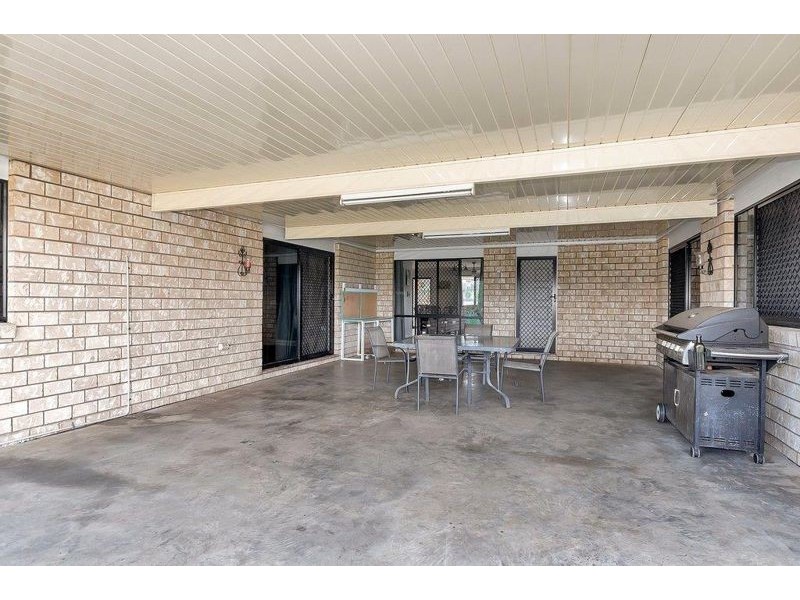 Kensington Grove QLD 4341