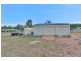 Kensington Grove QLD 4341