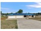 Kensington Grove QLD 4341