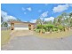 Kensington Grove QLD 4341