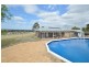 Glenore Grove QLD 4342