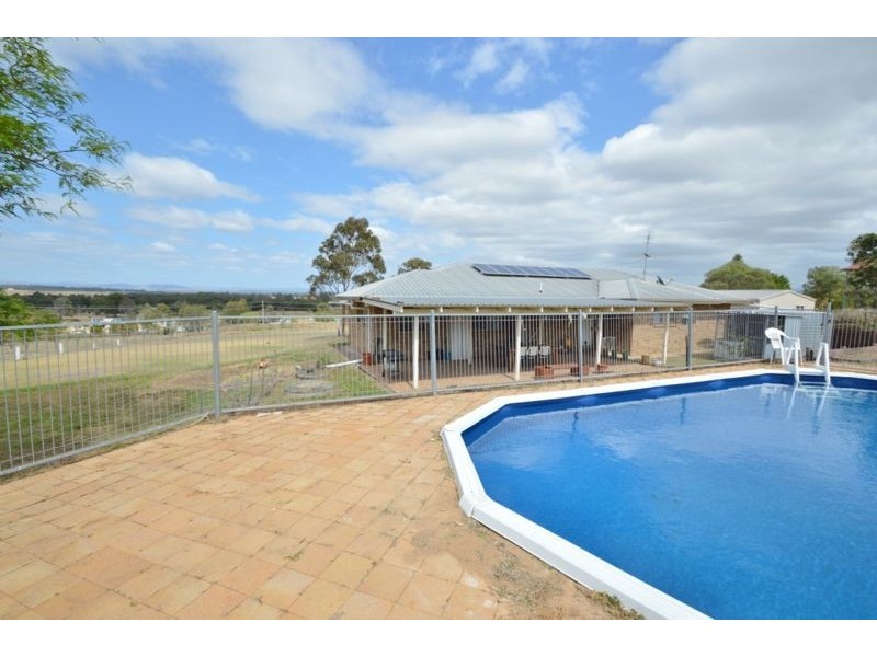 Glenore Grove QLD 4342