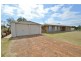 Glenore Grove QLD 4342