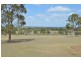 Glenore Grove QLD 4342